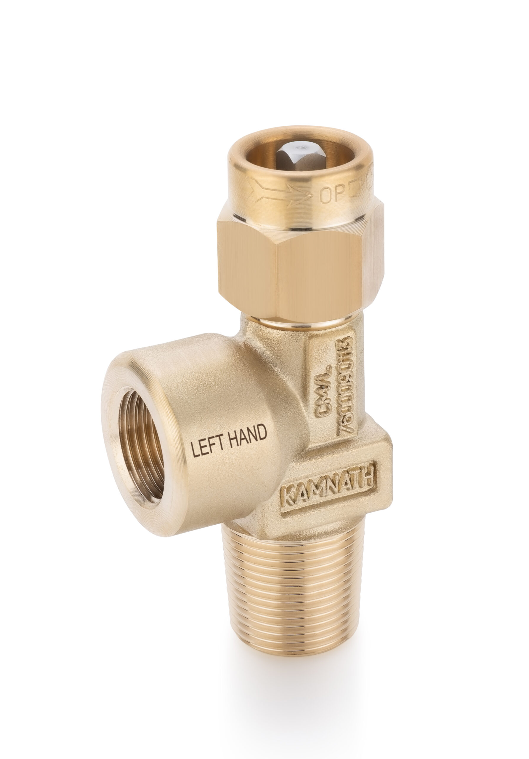 For Hydrogen/Dissolved Acetylene (DA) gas