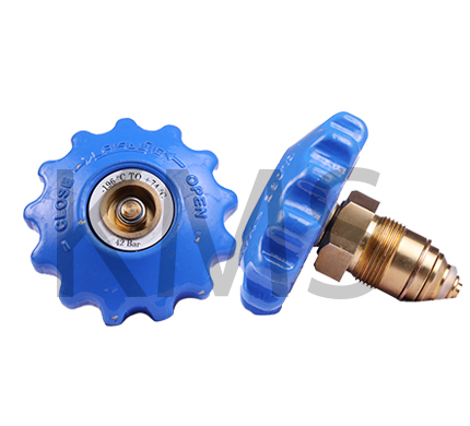 Other General spares